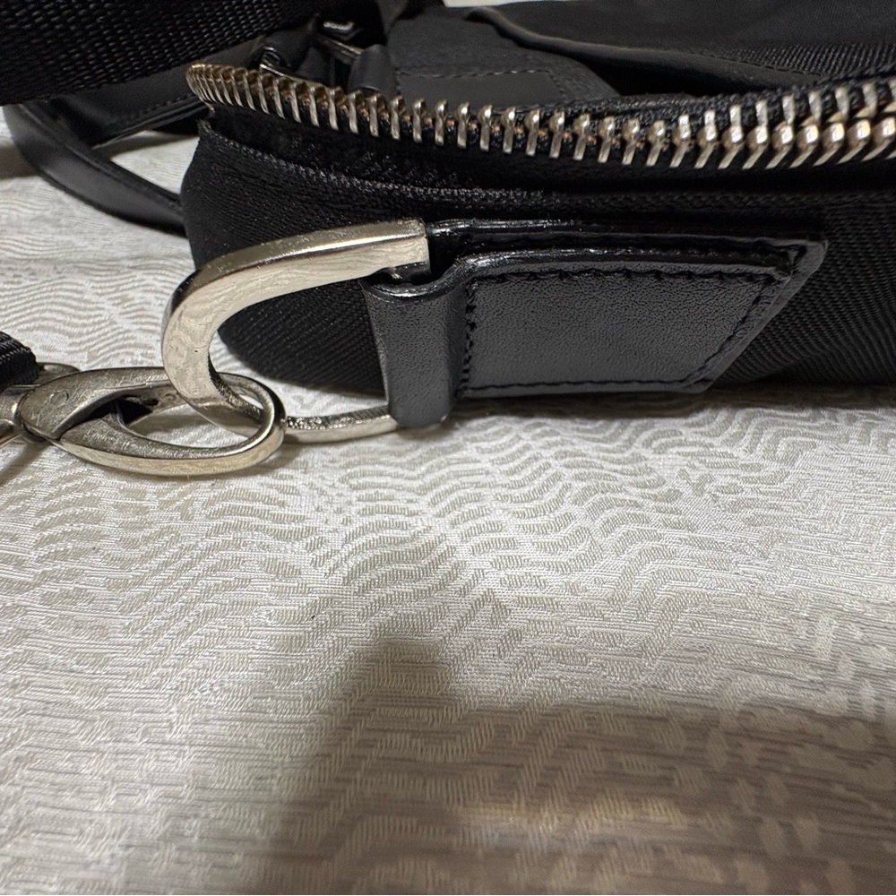 Jones Bootmaker University Briefcase - Picture 15 of 16